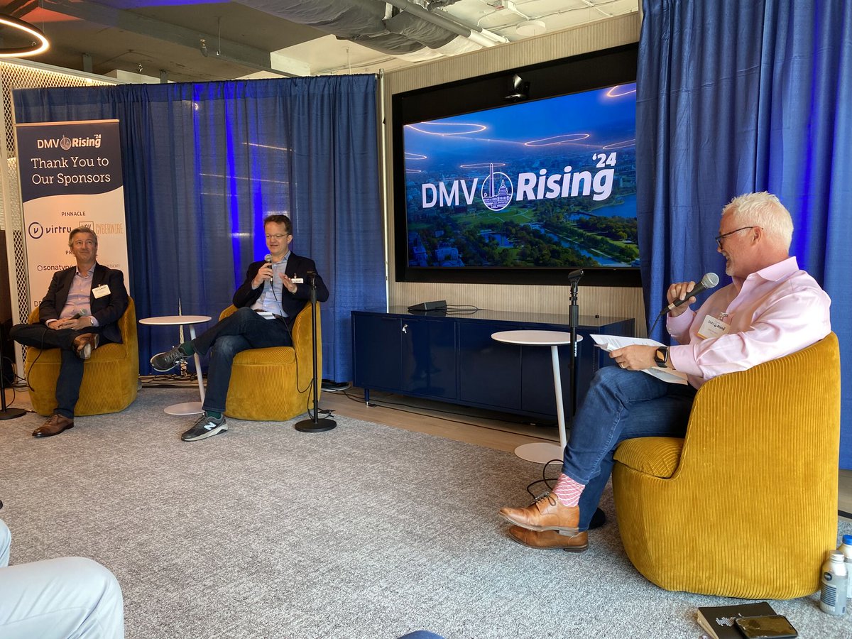 DMVRising tweet media