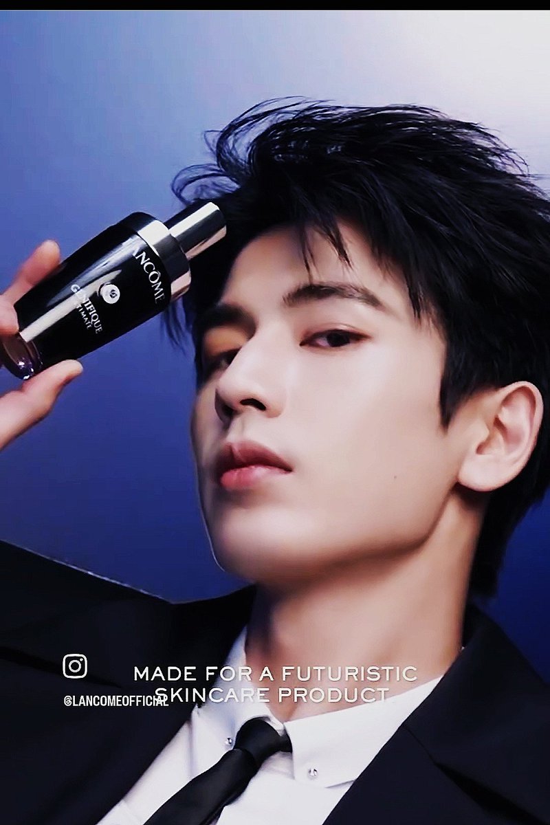 Z_Linghe_Fans's tweet photo. 小核桃们真幸福！
#张凌赫 #zhanglinghe #向全世界安利 #向全世界安利张凌赫 #onlyzhanglinghe https://t.co/xy6zUfg9OP