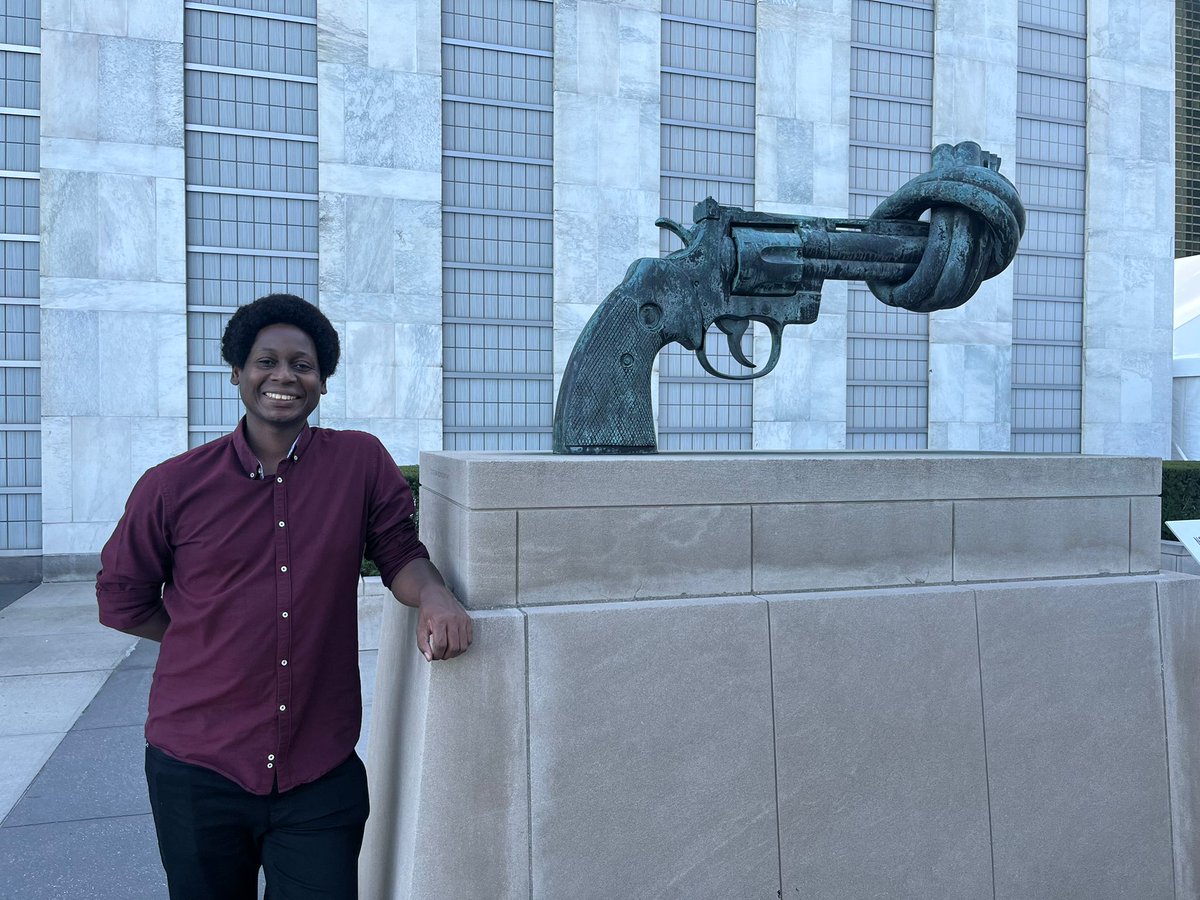 João Raphael da Silva tweet media