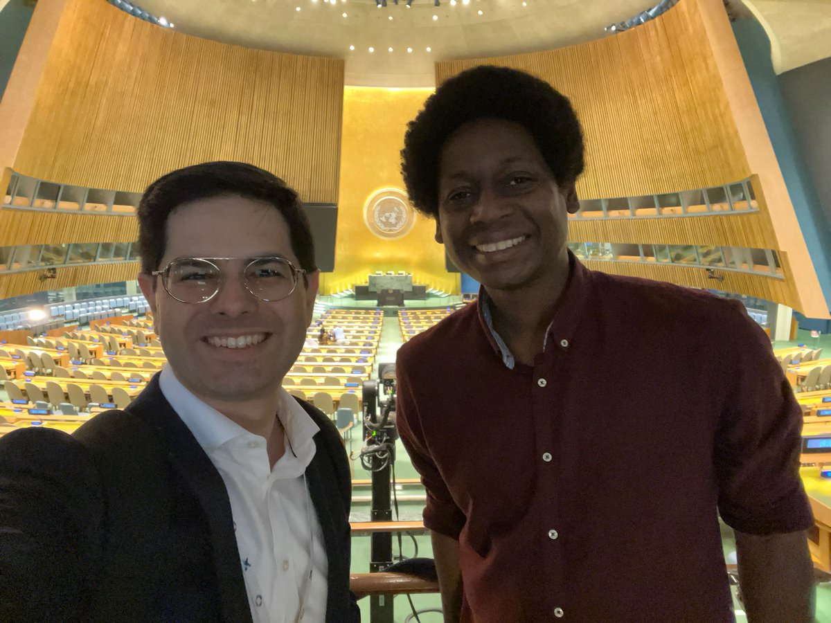 João Raphael da Silva tweet media