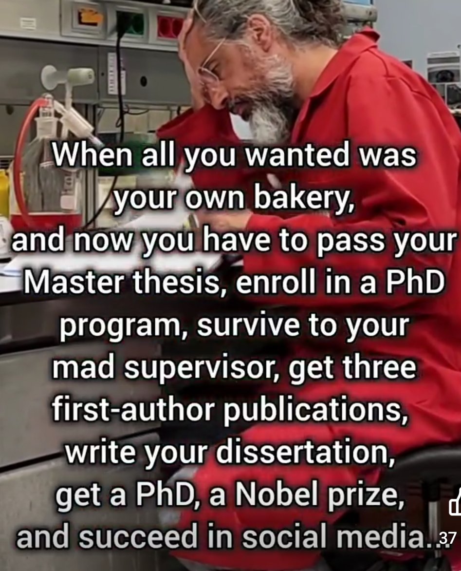 As a PhD student, getting my supervisor's approval to submit a manuscript to a journal feels almost more rewarding than having it accepted by the journal itself. Today was that day!