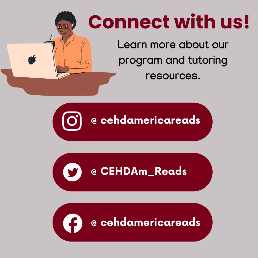 We love to share our knowledge with you!