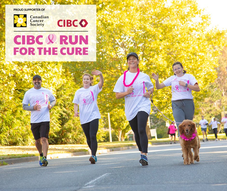 Country 107.1 tweet media