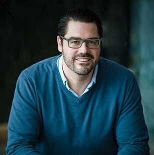 Eric Collard tweet media