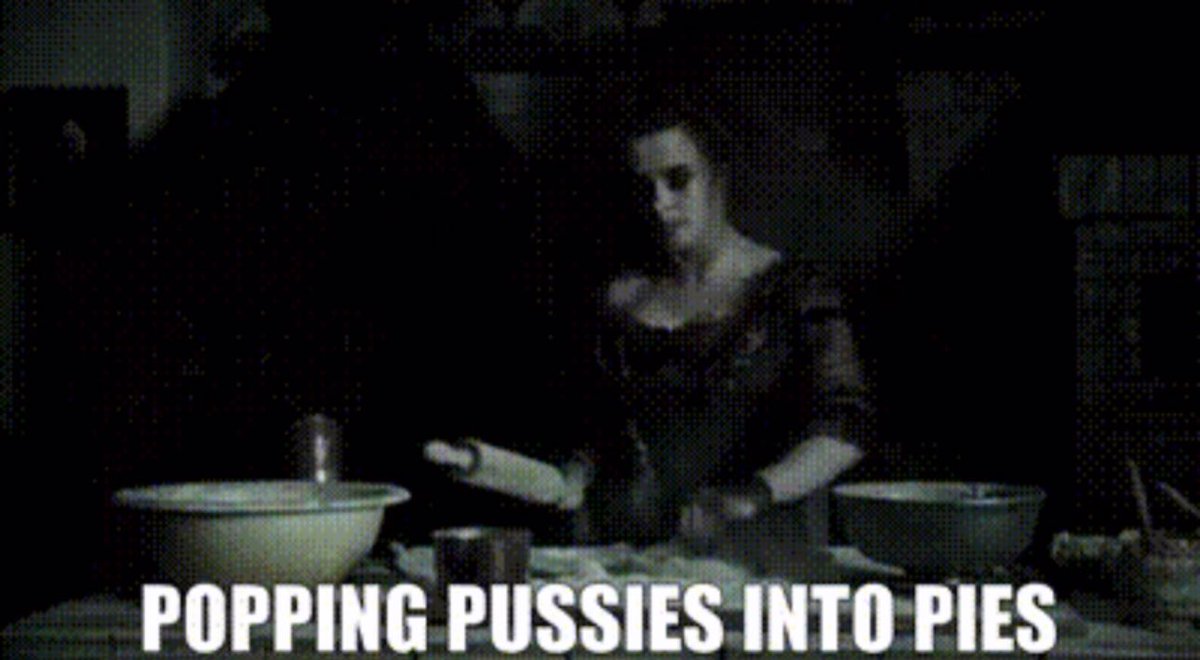 Felipe Fernández (@felipedirector) on Twitter photo 