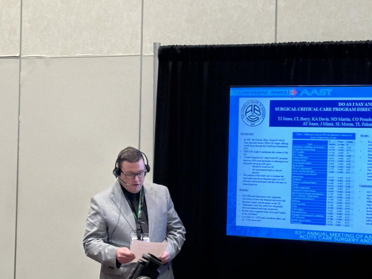 Kimberly Davis tweet media