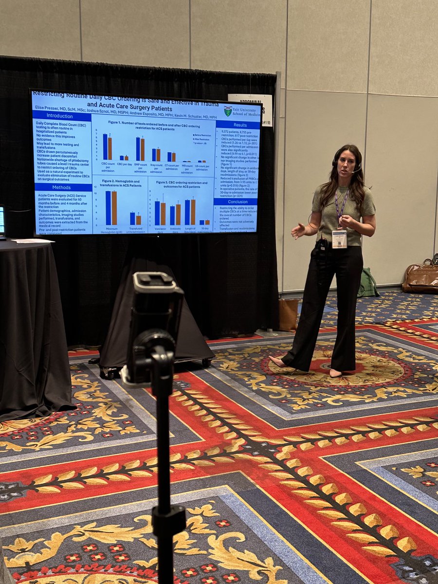 Kimberly Davis tweet media