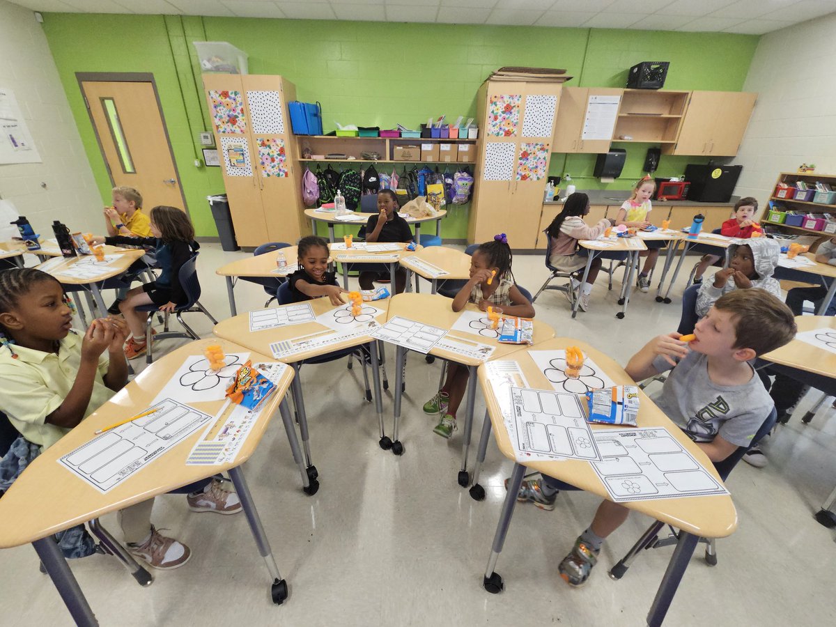 Khadijah Wisdom tweet media