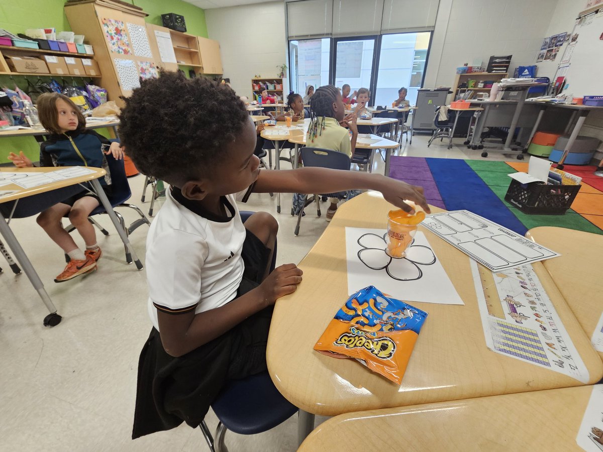 Khadijah Wisdom tweet media