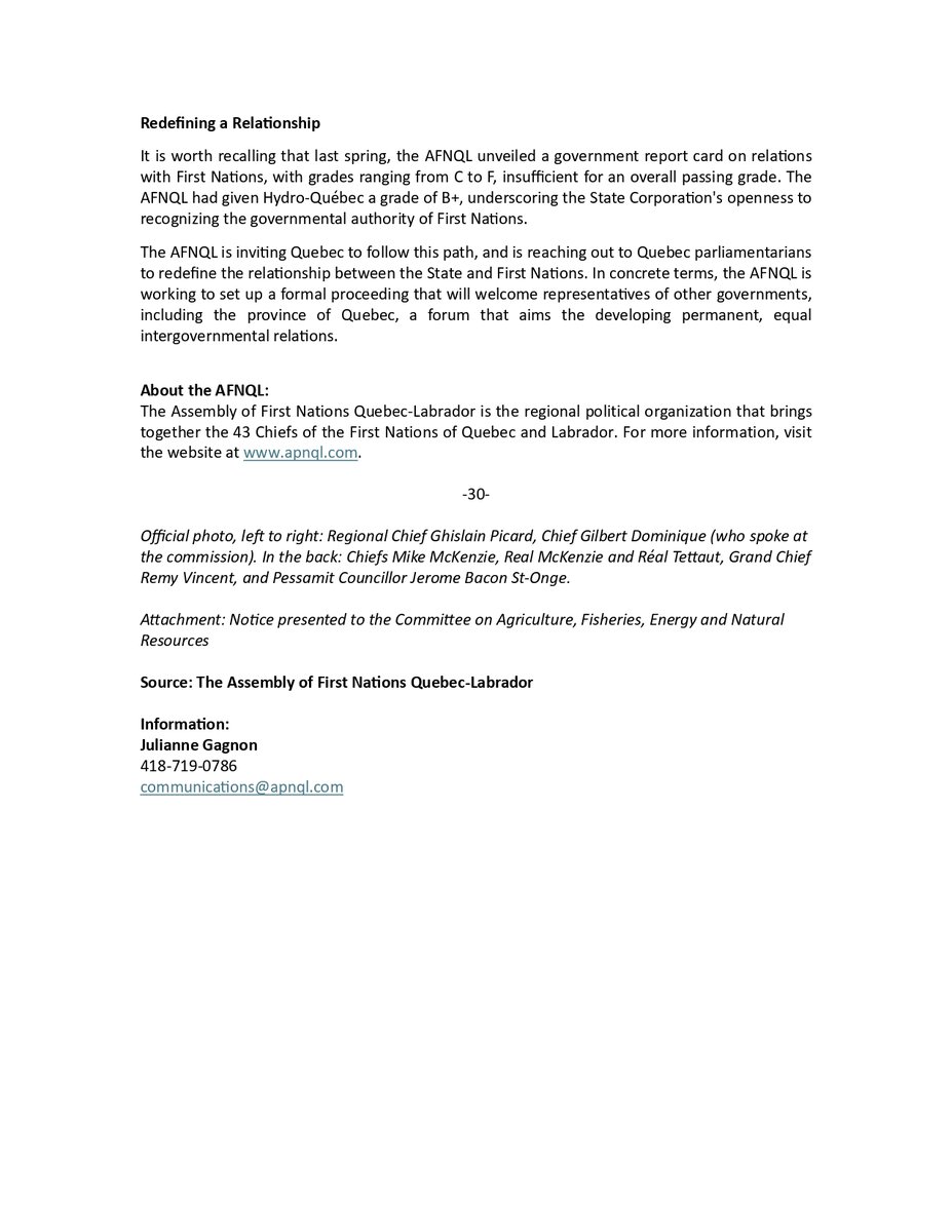 SEIZE03 - FIL DE PRESSE tweet media