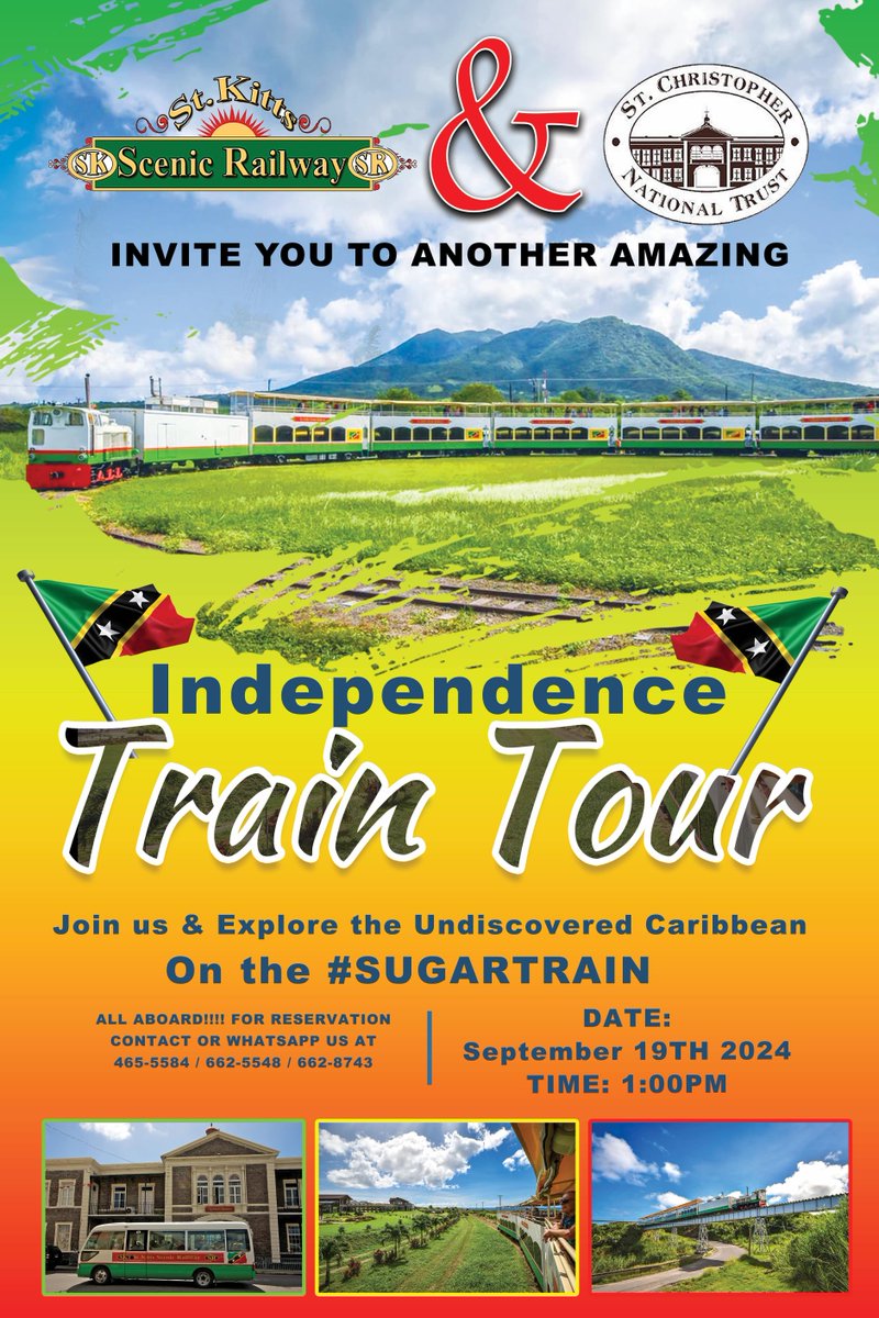 ZIZOnline tweet media