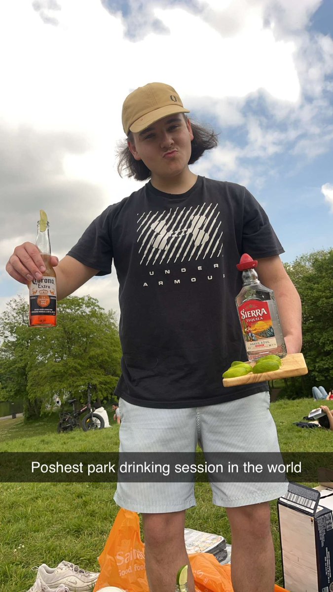 Liam Degg tweet media