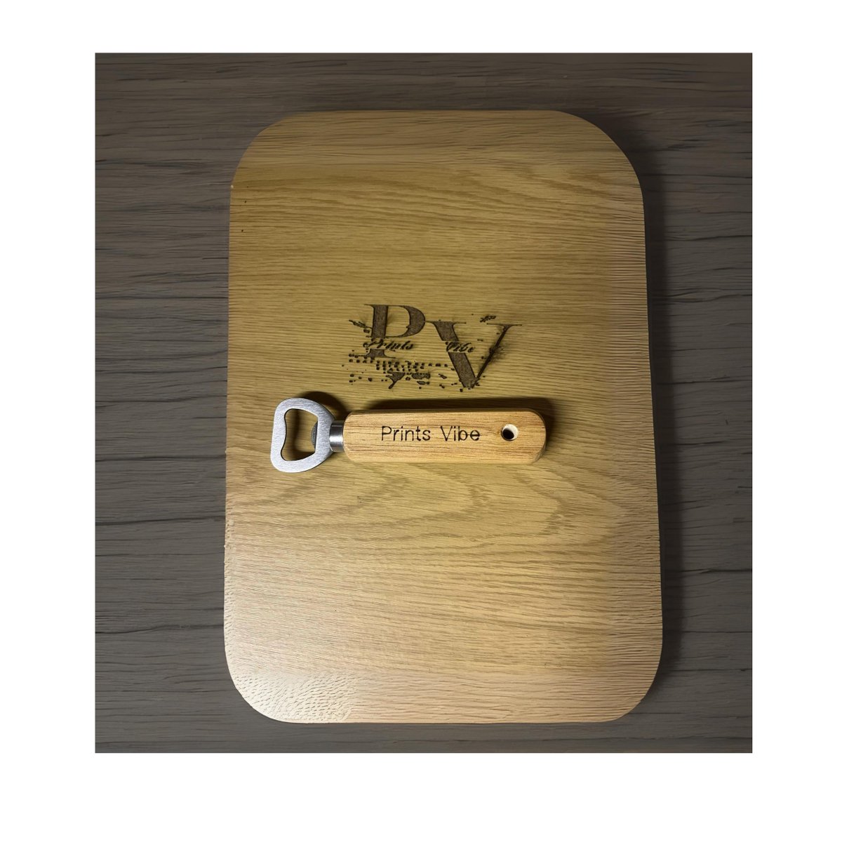 PrintsVibe's tweet photo. Check our Engraved Personalised Bottle Opener with Your Personalised Text on 2 or 1 Side Engraved W by PrintsVibeUK https://t.co/6XpZZaIPyl via @Etsy #giftforhim #giftidea #personalised #etsystore #UK https://t.co/xxh0nVOjHg