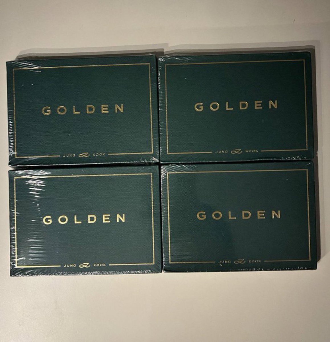 busej⁷ (@kissyaniibuse) on Twitter photo Bts Jungkook golden Weverse albüm satış
~450 tl
<a href="/btssatis/">Bangtan Satış/Takas</a> <a href="/btssatisss/">bts satış</a> <a href="/btssatisrt/">꒰ঌ bts satış ໒꒱</a> Bts Jungkook golden Weverse albüm satış
~450 tl
<a href="/btssatis/">Bangtan Satış/Takas</a> <a href="/btssatisss/">bts satış</a> <a href="/btssatisrt/">꒰ঌ bts satış ໒꒱</a>