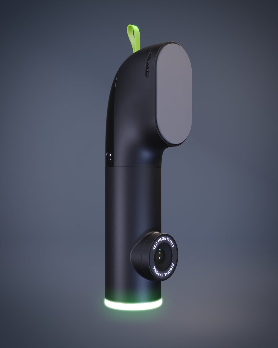 idesign007's tweet photo. Dashcam in Plasticity 3D π. #modeling #hardsurface #3d #render3d #rendering #dailyrender #blender3d #b3d #blendercommunity #blendereevee #blenderrender #blenderguru #cgi #3dart #plasticity #blender #art #texture #software #2d #workflow #wip #c4d #ue5 #blendercycles #mdcomunity https://t.co/0Q2gvvAMxb
