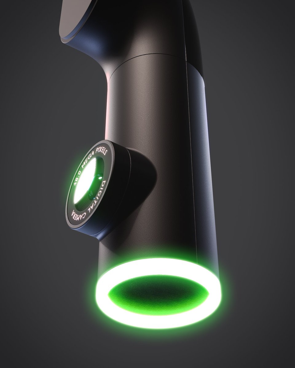 idesign007's tweet photo. Dashcam in Plasticity 3D π. #modeling #hardsurface #3d #render3d #rendering #dailyrender #blender3d #b3d #blendercommunity #blendereevee #blenderrender #blenderguru #cgi #3dart #plasticity #blender #art #texture #software #2d #workflow #wip #c4d #ue5 #blendercycles #mdcomunity https://t.co/0Q2gvvAMxb