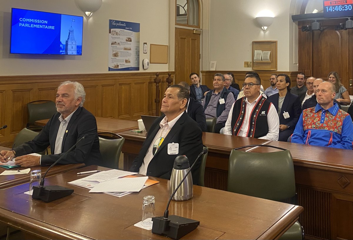 SEIZE03 - FIL DE PRESSE tweet media