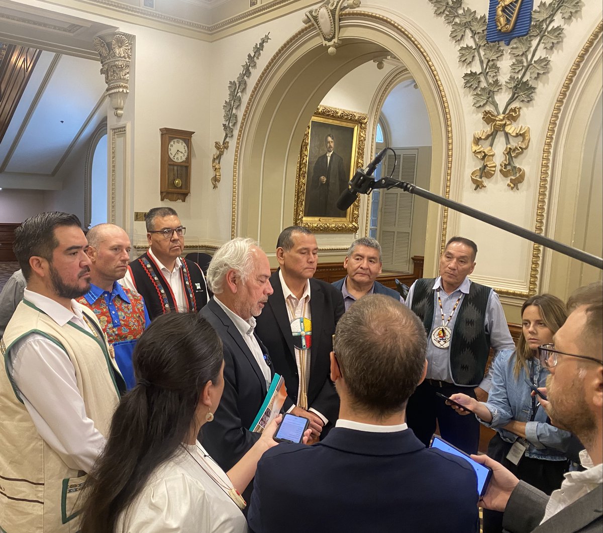 SEIZE03 - FIL DE PRESSE tweet media