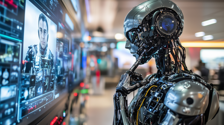 andresvilarino's tweet image. #DataGemma: @Google’s #OpenAI models mitigate hallucination on statistical queries 

#LargeLanguageModels #LLMs #AI #ArtificialIntelligence #Tech #Technology #RetrievalInterleavedGeneration #RIG #RetrievalAugmentedGeneration #RAG 

buff.ly/3AV6NWP