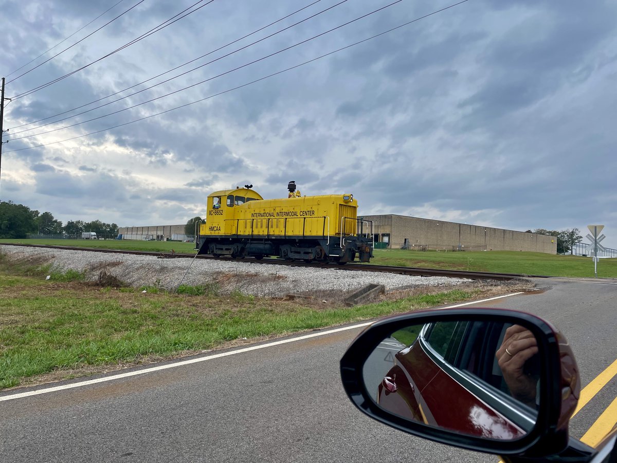 Jasper de Bock tweet media