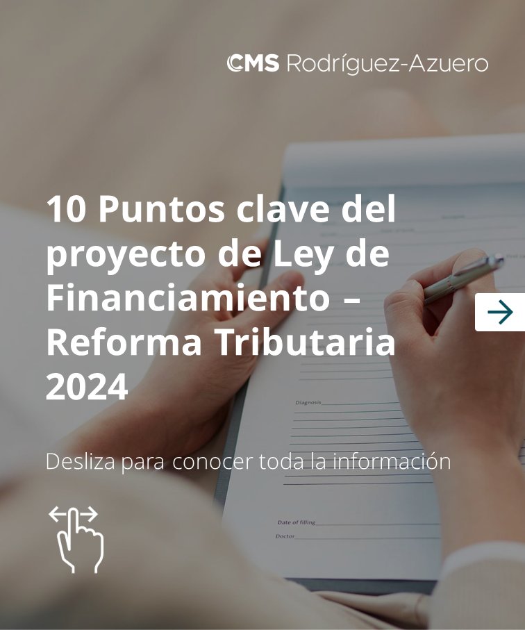 CMS_Colombia tweet media