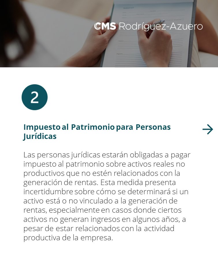 CMS_Colombia tweet media