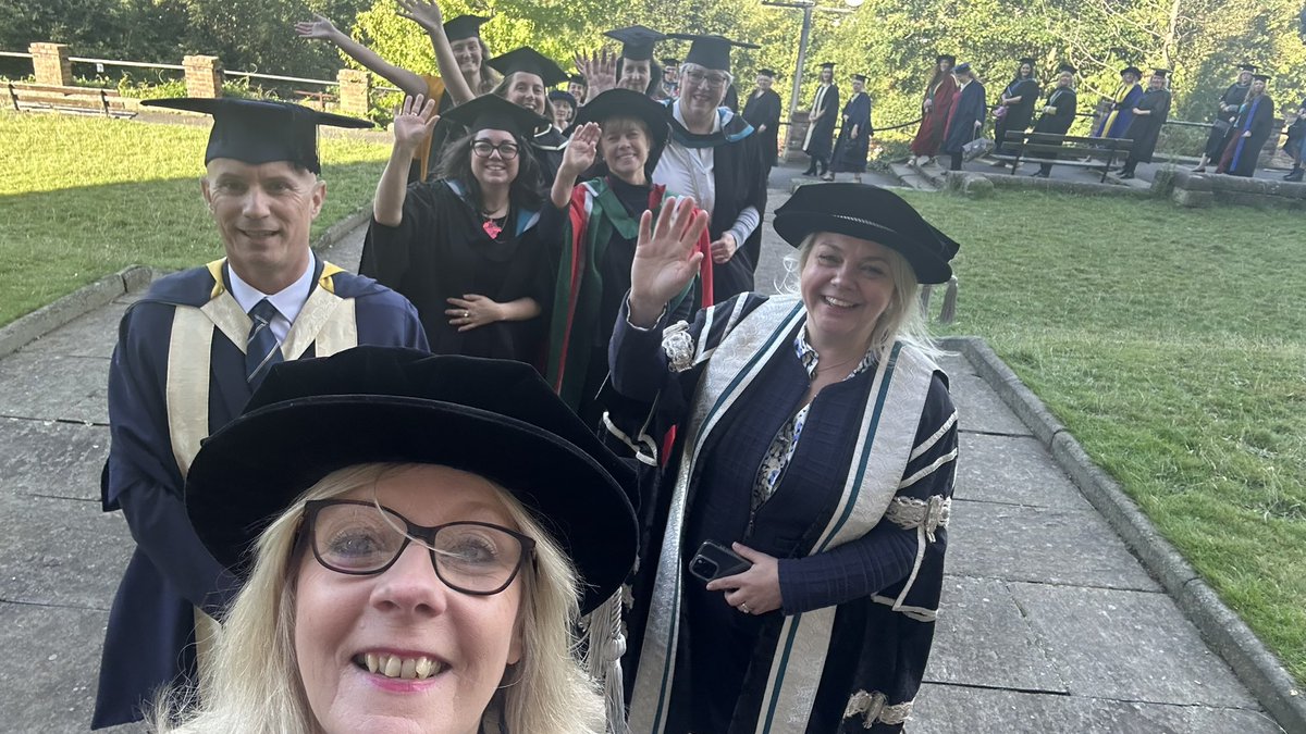 sally moyle (@000_sally) on Twitter photo My favourite week of the year- started out welcoming our new cohort of nursing and medical students, followed by celebrating our amazing students graduation. Thanks to everyone who supported them in their journey 🙏<a href="/worcester_uni/">University of Worcester</a> <a href="/uow_TCSNM/">UoW Three Counties School of Nursing of Midwifery</a> <a href="/GeographyUoW/">Geography at UoW</a> <a href="/UniWorcSSES/">Uni Worc School of Sport</a> My favourite week of the year- started out welcoming our new cohort of nursing and medical students, followed by celebrating our amazing students graduation. Thanks to everyone who supported them in their journey 🙏<a href="/worcester_uni/">University of Worcester</a> <a href="/uow_TCSNM/">UoW Three Counties School of Nursing of Midwifery</a> <a href="/GeographyUoW/">Geography at UoW</a> <a href="/UniWorcSSES/">Uni Worc School of Sport</a>