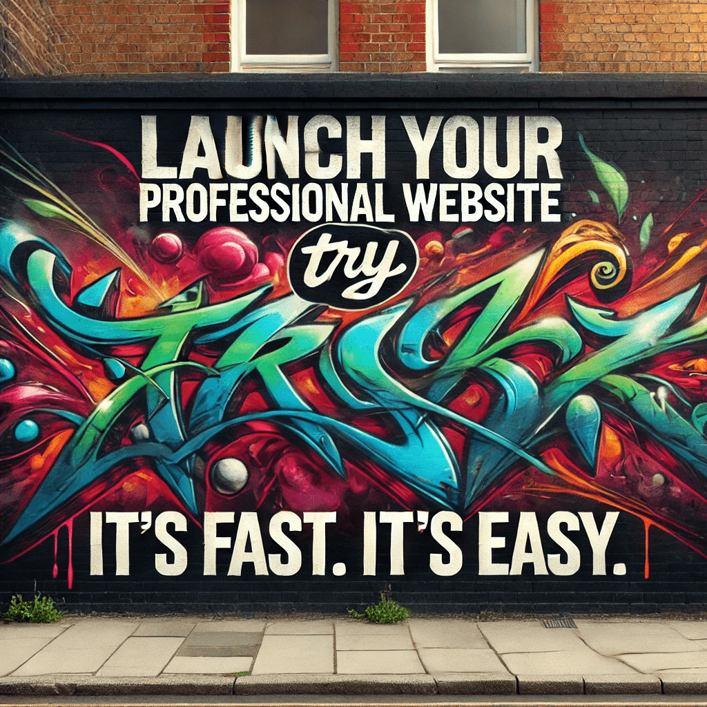 Try Club (@TryClubHQ) / Posts / X