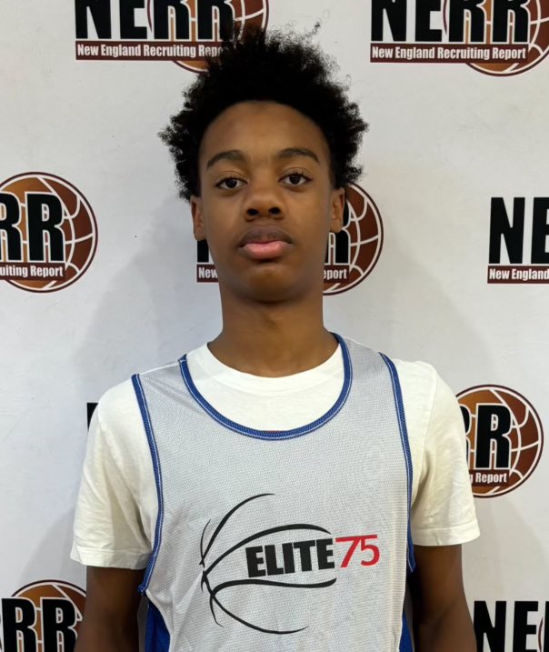 Derek Murray (@derek__murray) on Twitter photo 2027 DJ Hawkins (6’7) of <a href="/ExpressionsBall/">Expressions Elite Basketball</a> has earned an offer from Youngstown State. 🐧🐧 HC Ethan Faulkner + 1 in <a href="/StThomasMoreBB/">St. Thomas More Basketball</a> today. 2027 DJ Hawkins (6’7) of <a href="/ExpressionsBall/">Expressions Elite Basketball</a> has earned an offer from Youngstown State. 🐧🐧 HC Ethan Faulkner + 1 in <a href="/StThomasMoreBB/">St. Thomas More Basketball</a> today.
