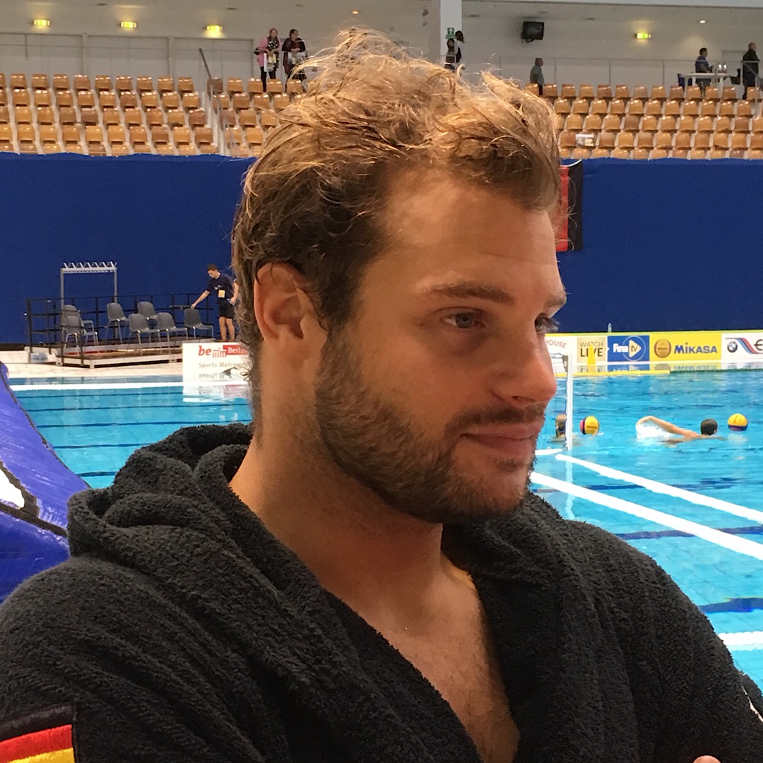 Supercup-Duelle in Magdeburg und Berlin Die Termine der beiden nationalen Supercup-Partien stehen jetzt auch offiziell fest, und hier gibt es zumindest in einem Fall einen ebenso überraschenden wie neuen Austragungsort: Das Männer-Duell wird bei seiner… dlvr.it/TD9B5X