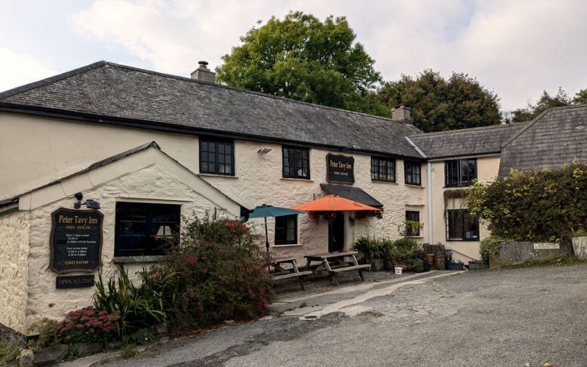 km_craftbeer's tweet photo. Cycling and drinking across Dartmoor https://t.co/rx0s2IMO88 https://t.co/T6FvuqJYjP