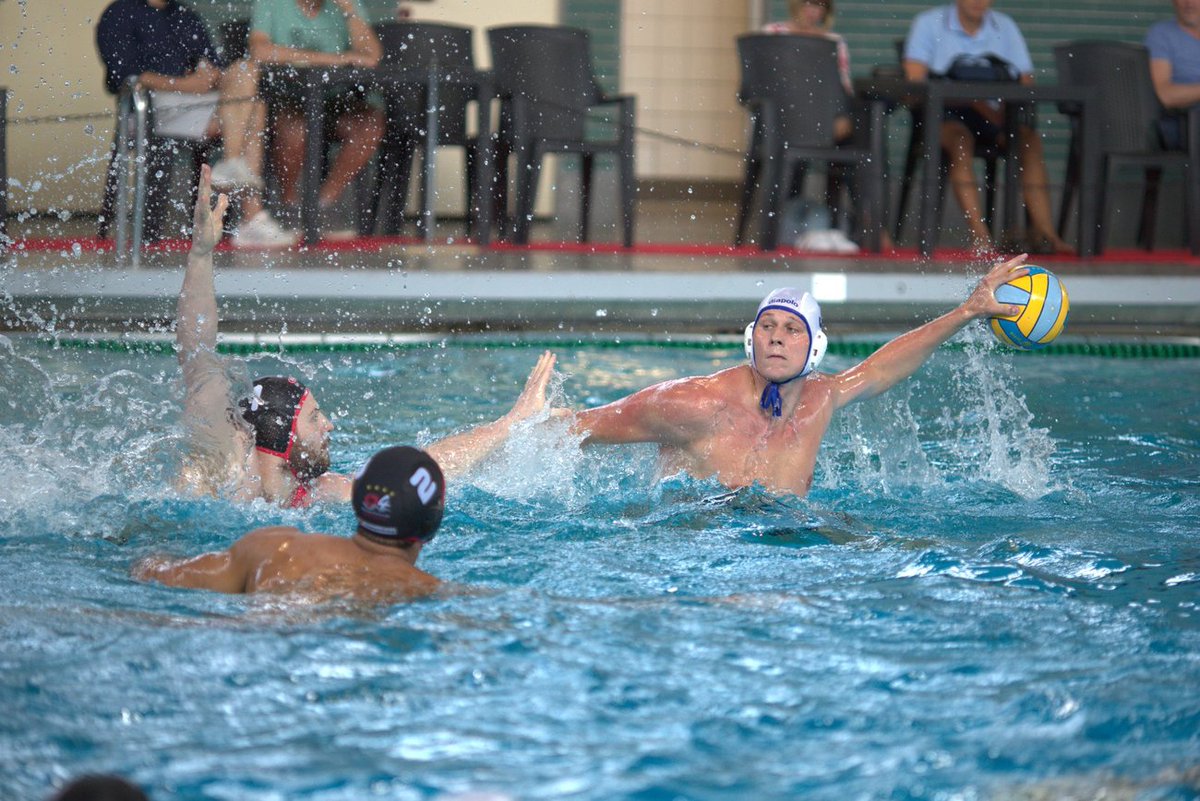 Supercup-Duelle in Magdeburg und Berlin dlvr.it/TD9B6l