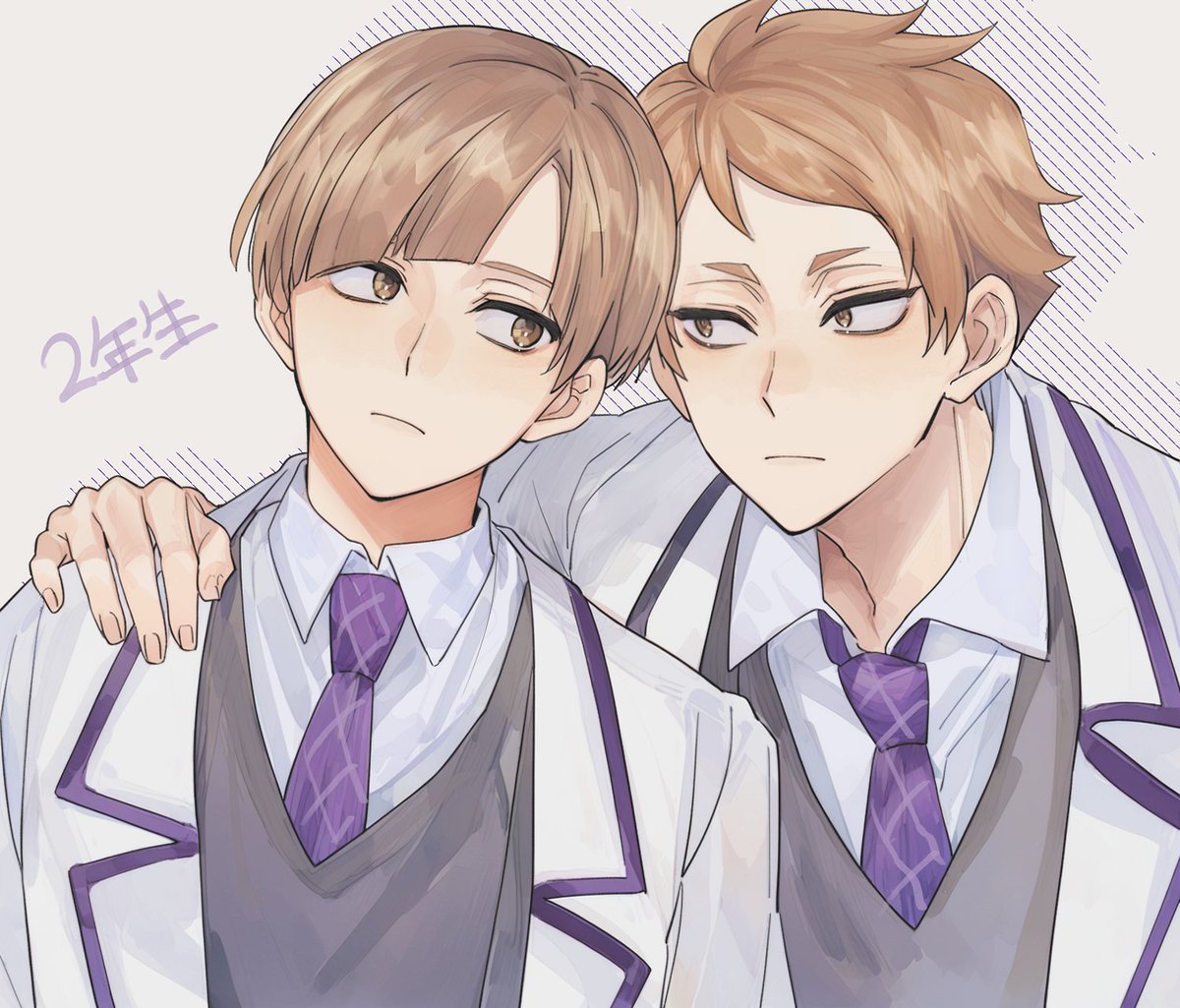 TP (@4_8_22_) on Twitter photo 