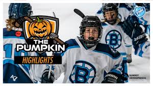 YHH (@youthhockeyhub) on Twitter photo Little Pumpkin - Team Needed
YHH looking for one PWA team with a AA team ahead of them to take on 11 other similar teams to kick off the season.
Date: October 25-27
Level: PWA (team must have a AA team)
Location: Rochester
Email Contact: YouthHockeyHub@Gmail.com Little Pumpkin - Team Needed
YHH looking for one PWA team with a AA team ahead of them to take on 11 other similar teams to kick off the season.
Date: October 25-27
Level: PWA (team must have a AA team)
Location: Rochester
Email Contact: YouthHockeyHub@Gmail.com