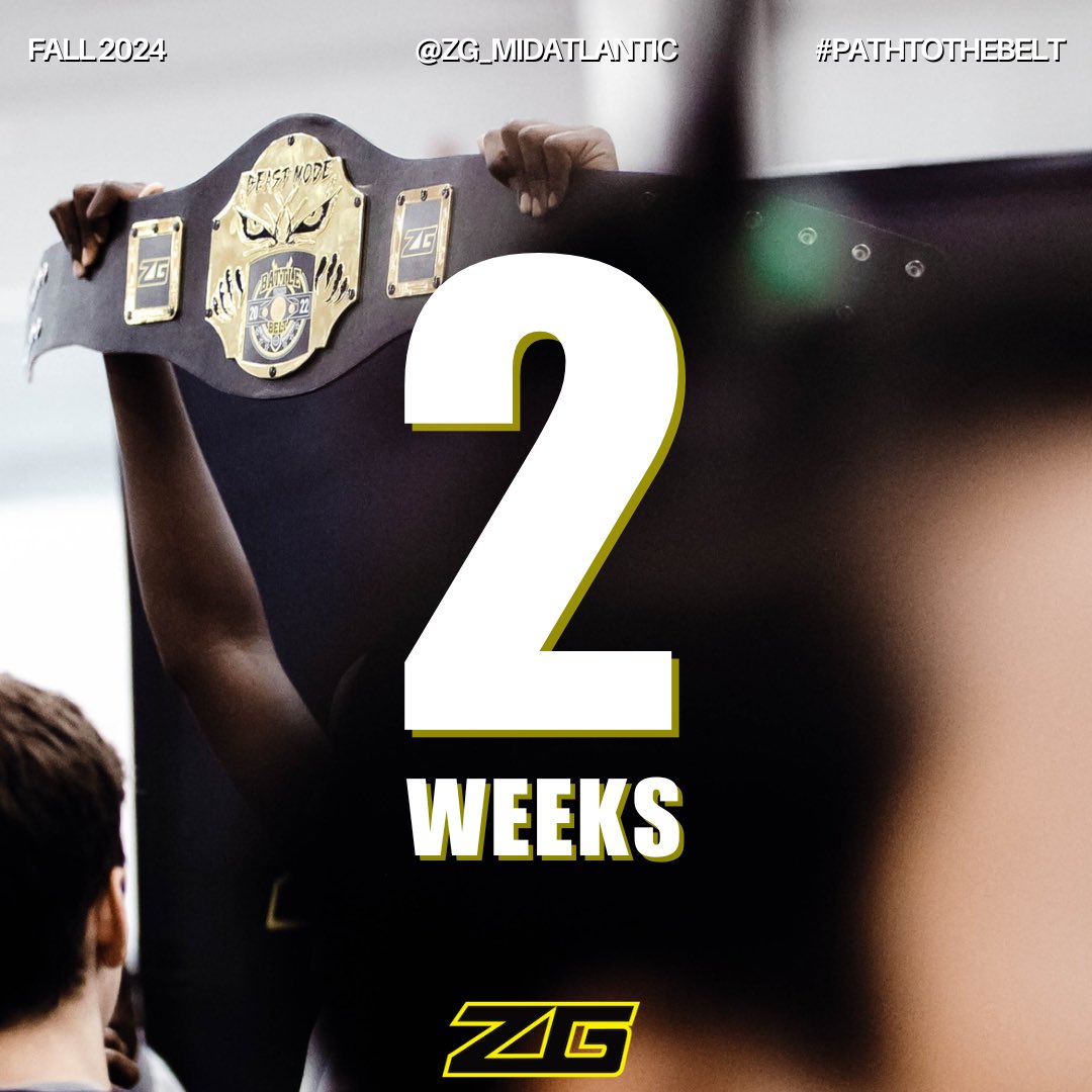 zg_midatlantic's tweet photo. Just over 2 WEEKS until #ZGMID is back in town 👀
We’re getting the #ZGFALL season started @TheChaseFH ❗️❗️❗️
🔗: https://t.co/ekMOk5xe8T
📍: PA/DE/NJ
✉️: Hudson@zerogravitybasketball.com https://t.co/dwjG0qsdeL