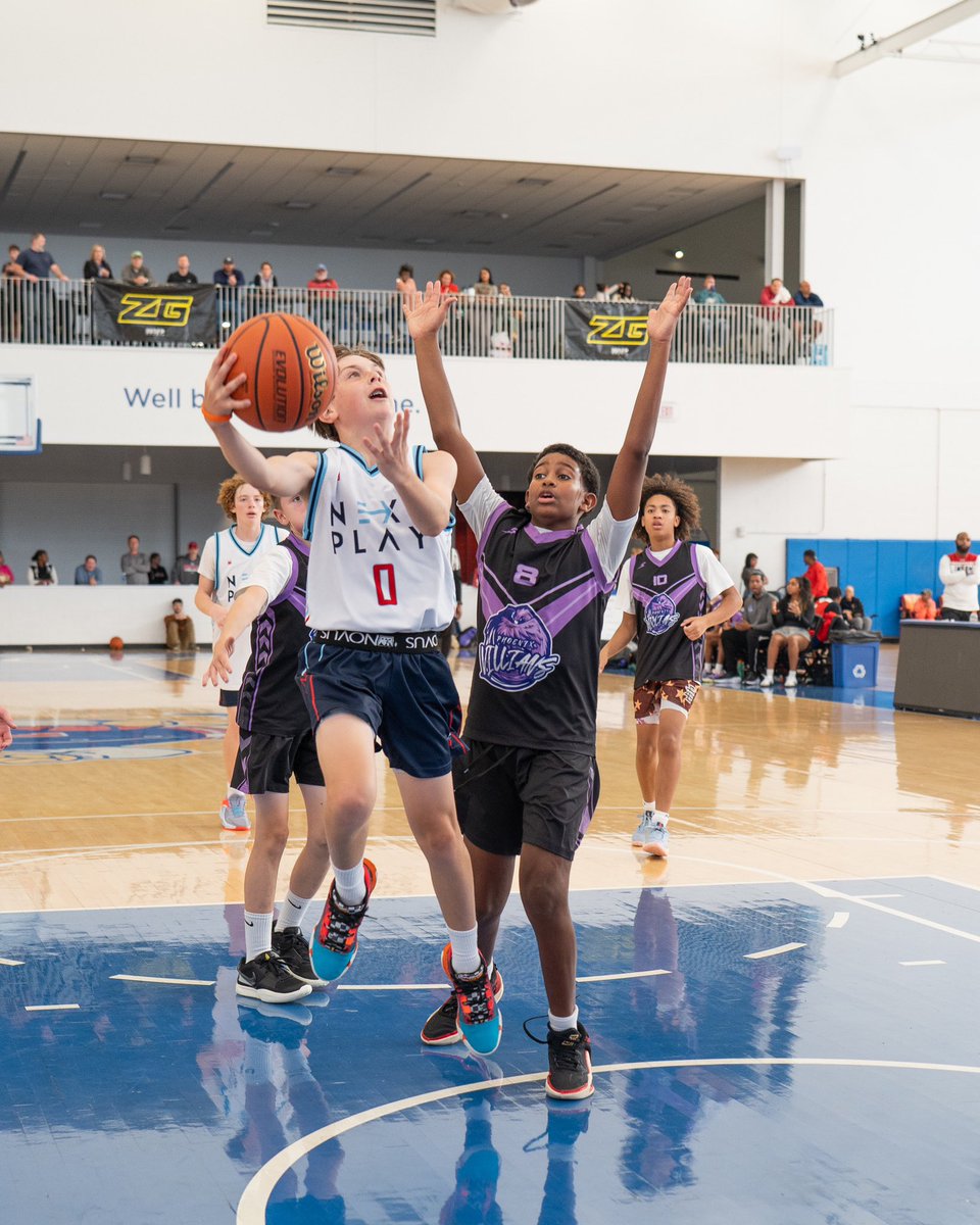 zg_midatlantic's tweet photo. Just over 2 WEEKS until #ZGMID is back in town 👀
We’re getting the #ZGFALL season started @TheChaseFH ❗️❗️❗️
🔗: https://t.co/ekMOk5xe8T
📍: PA/DE/NJ
✉️: Hudson@zerogravitybasketball.com https://t.co/dwjG0qsdeL