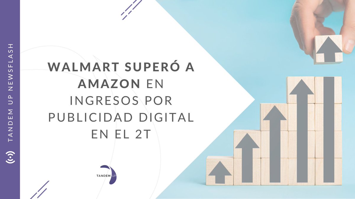 Tandem Up tweet media