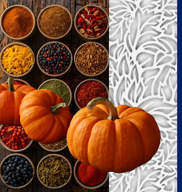 UnivInnEmory's tweet photo. It's *almost* FALL at #TheUniversityInnatEmory🍁
Real Pumpkins and Spice here...
(not the fake chemical stuff!)
🎃☕️🍁🎃🌶️🍻🍂❤️
Complete your Fall adventure plans and book with us: https://t.co/eWh6fdYroh
#Falcons #AtlantaUnited #PesoPluma #GTvsND 
We can’t wait to see you! https://t.co/hsqHR8Psq5