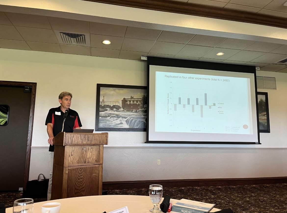 Brauer Group Lab tweet media