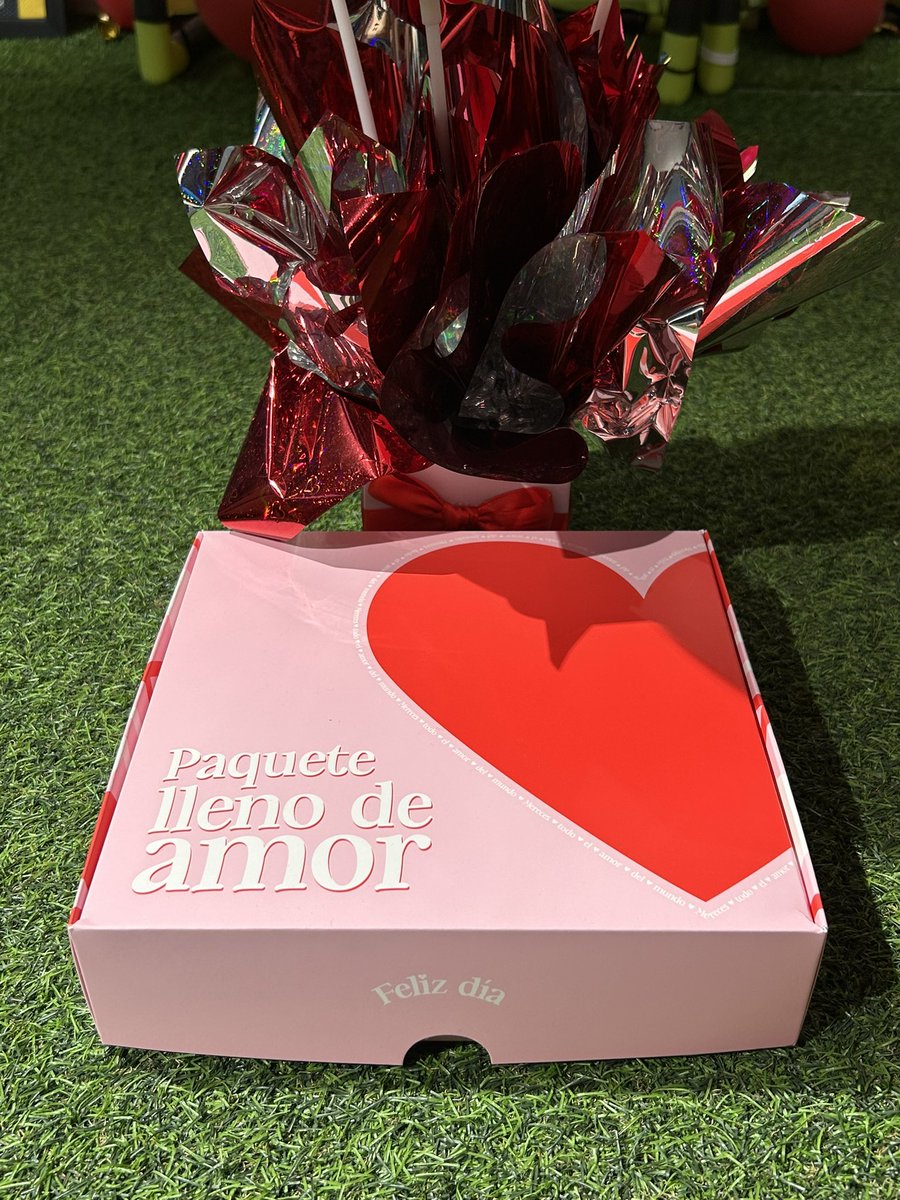 cdfactoryco's tweet photo. • Disponible nuestros combos de amor y amistad 2024. 

Combo 1 incluye: Caja+ camiseta retro (cualquiera de nuestra tienda) + llavero de Junior + pulsera de Junior: EXTRA: Sticker de Junior, unidades limitadas. 

Valor: $99.900 pesos. https://t.co/Oxgq5IezW9