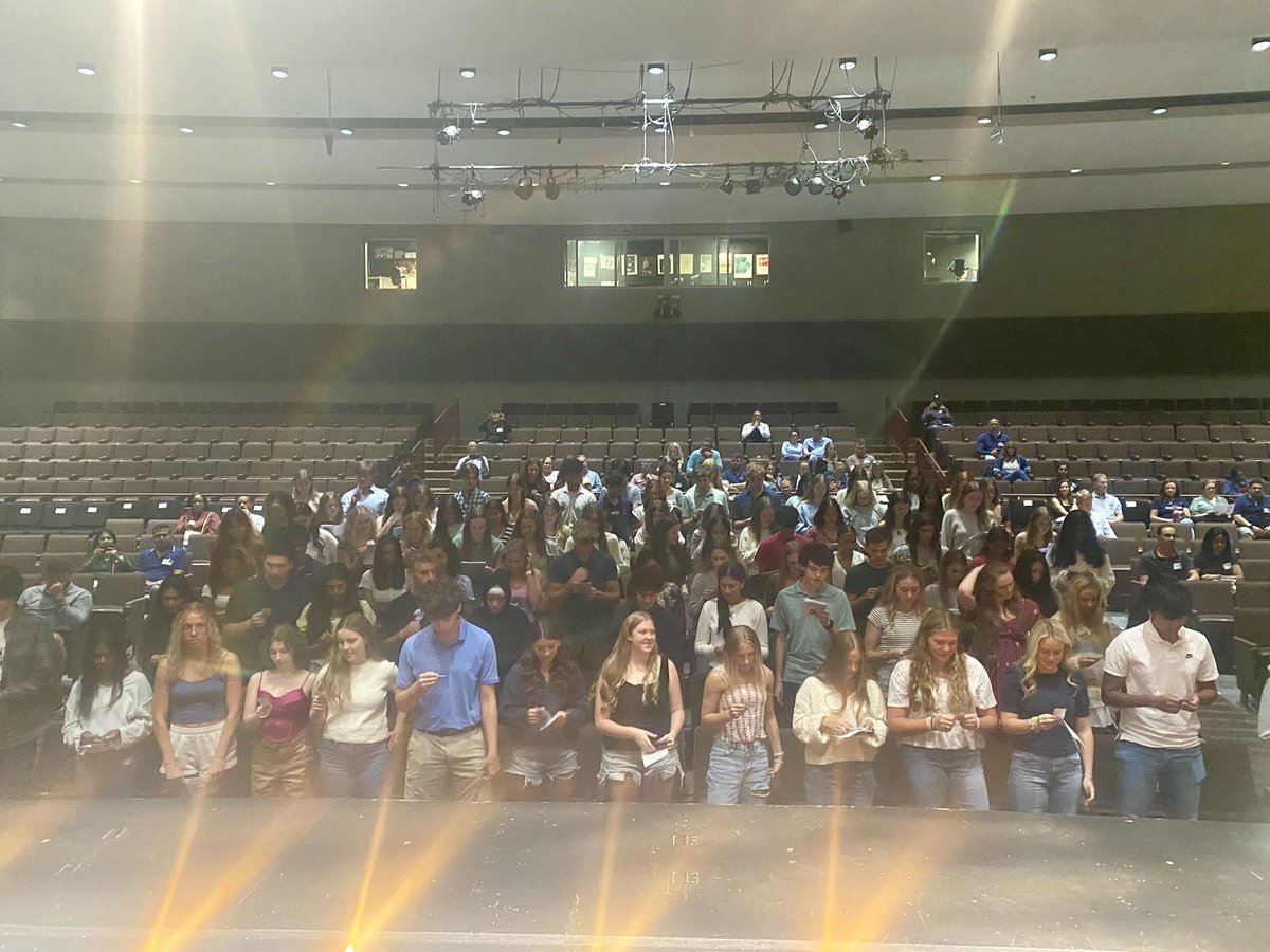 Lisa Silverman tweet media