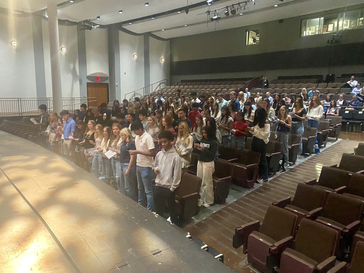 Lisa Silverman tweet media