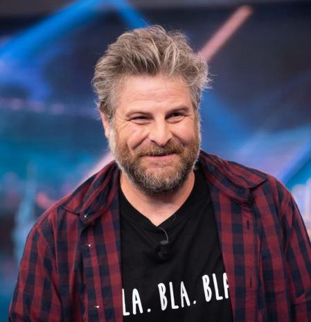 Alexacto tweet media