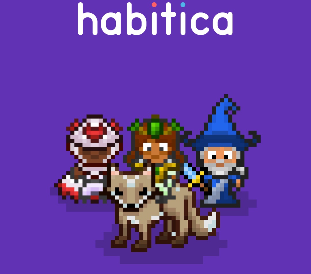 ccdivv's tweet image. 。 °˖ ʚ🦝ɞ ꒦꒷⩩ Te cuesta seguir o mantener tus habitos?