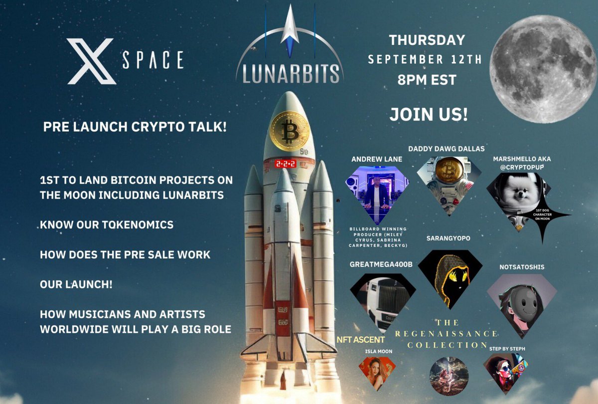 Step By Steph tweet media