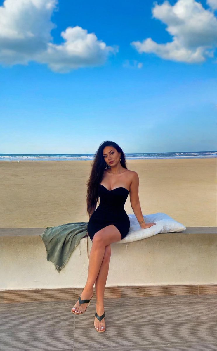 Rate me if you believe i am above average!?