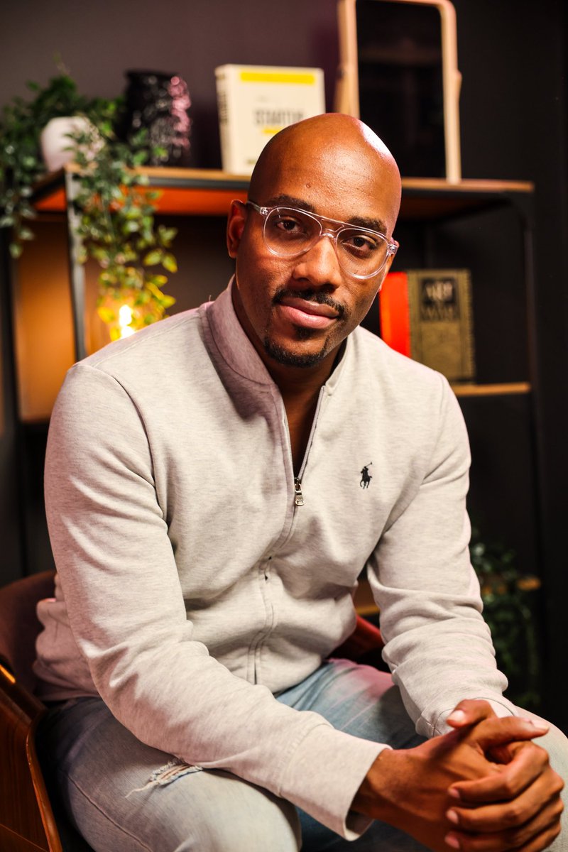 Sam Collier tweet media