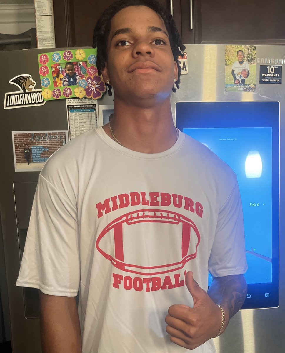 Ryan Wolfe tweet media