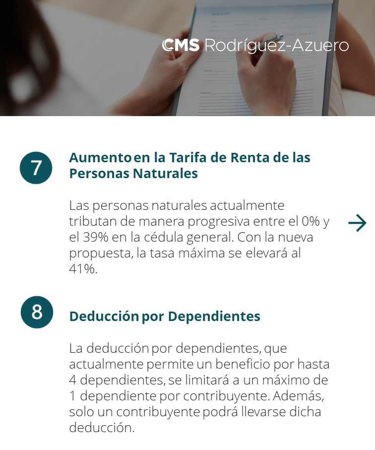 CMS_Colombia tweet media