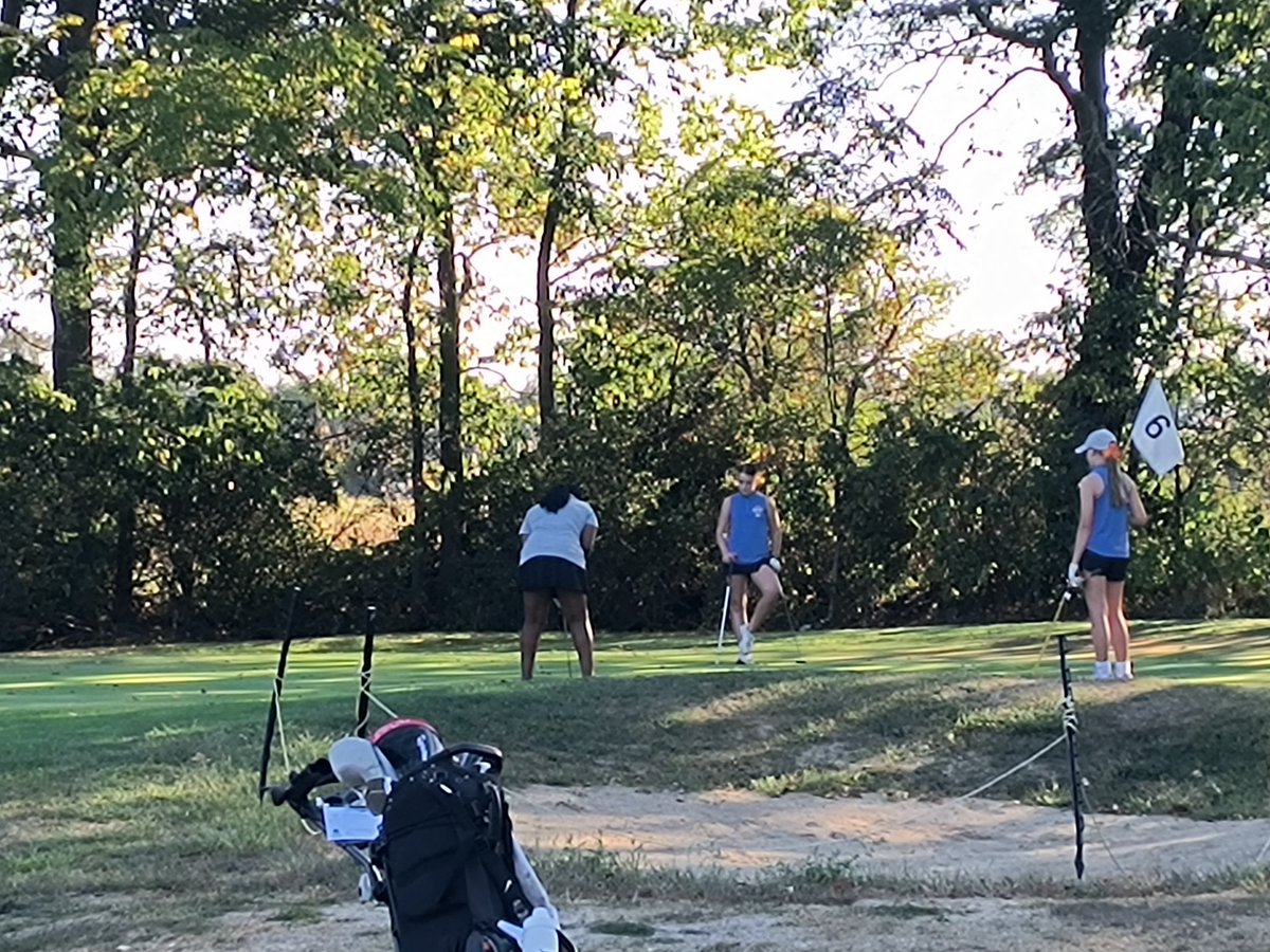 Mr. Tuttle tweet media